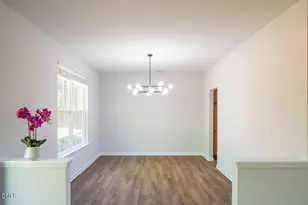 6 Dawson Ct, Durham, NC 27703 - Photo 12