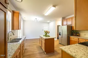 6 Dawson Ct, Durham, NC 27703 - Photo 6