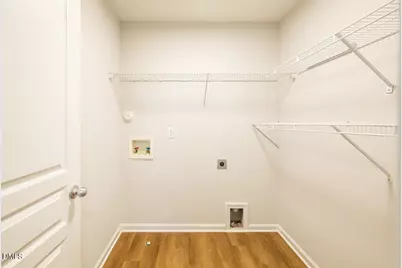 6 Dawson Court, Durham, NC 27703 - Photo 30