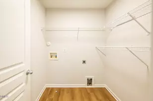 6 Dawson Ct, Durham, NC 27703 - Photo 30