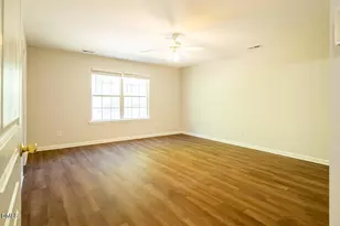 6 Dawson Ct, Durham, NC 27703 - Photo 24