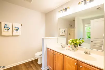6 Dawson Court, Durham, NC 27703 - Photo 28