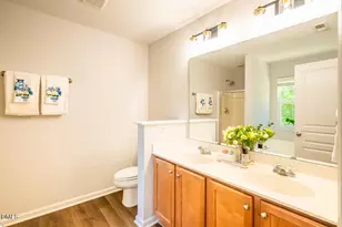 6 Dawson Ct, Durham, NC 27703 - Photo 28