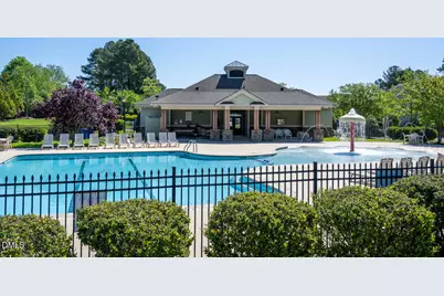 6 Dawson Court, Durham, NC 27703 - Photo 36
