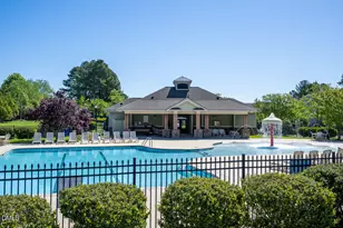 6 Dawson Ct, Durham, NC 27703 - Photo 36
