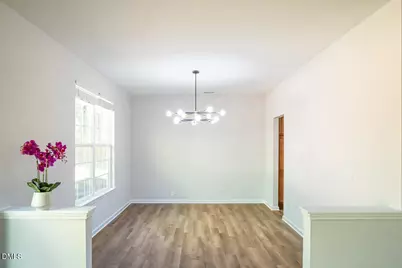 6 Dawson Court, Durham, NC 27703 - Photo 12