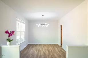 6 Dawson Ct, Durham, NC 27703 - Photo 12