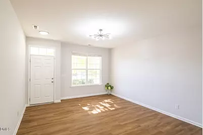 6 Dawson Court, Durham, NC 27703 - Photo 10