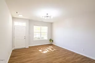 6 Dawson Ct, Durham, NC 27703 - Photo 10