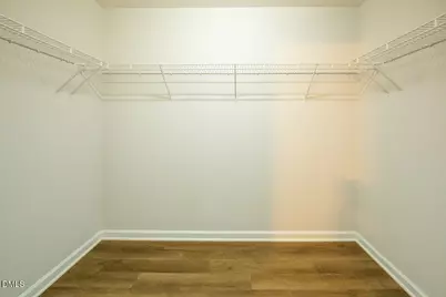 6 Dawson Court, Durham, NC 27703 - Photo 26