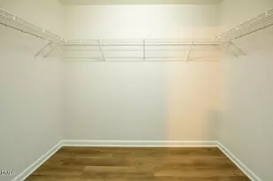 6 Dawson Ct, Durham, NC 27703 - Photo 26