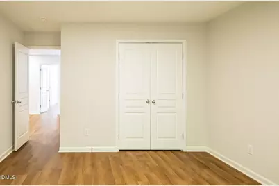 6 Dawson Court, Durham, NC 27703 - Photo 32