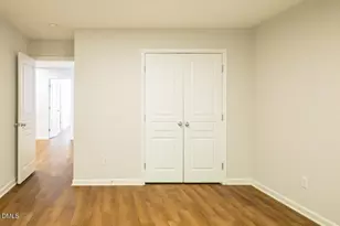 6 Dawson Ct, Durham, NC 27703 - Photo 32