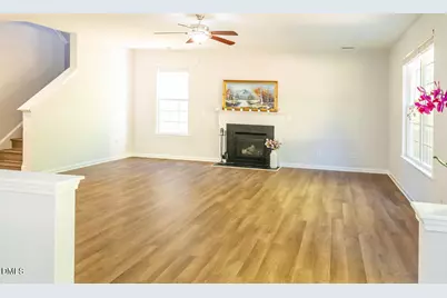 6 Dawson Court, Durham, NC 27703 - Photo 14