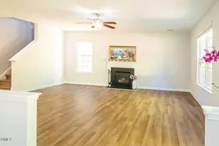 6 Dawson Ct, Durham, NC 27703 - Photo 14