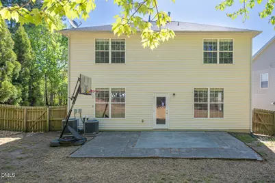 6 Dawson Court, Durham, NC 27703 - Photo 34