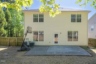 6 Dawson Ct, Durham, NC 27703 - Photo 34