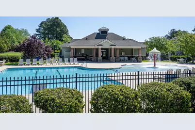 6 Dawson Court, Durham, NC 27703 - Photo 36