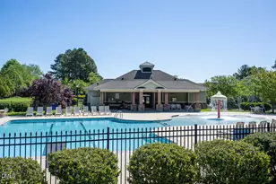 6 Dawson Ct, Durham, NC 27703 - Photo 36