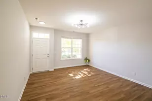 6 Dawson Ct, Durham, NC 27703 - Photo 10