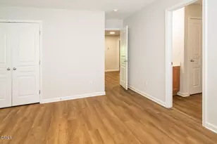 6 Dawson Ct, Durham, NC 27703 - Photo 20