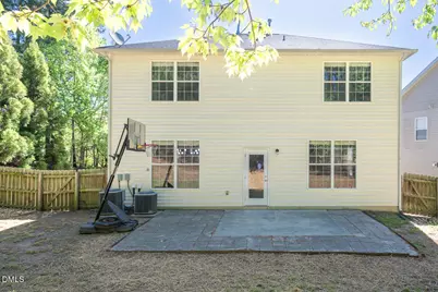 6 Dawson Court, Durham, NC 27703 - Photo 34