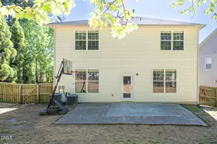 6 Dawson Ct, Durham, NC 27703 - Photo 34