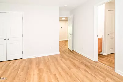 6 Dawson Court, Durham, NC 27703 - Photo 20