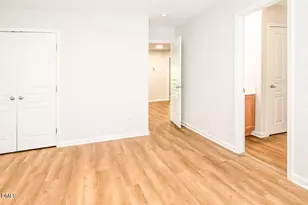 6 Dawson Ct, Durham, NC 27703 - Photo 20