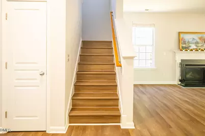 6 Dawson Court, Durham, NC 27703 - Photo 16