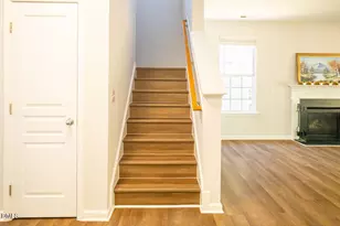 6 Dawson Ct, Durham, NC 27703 - Photo 16