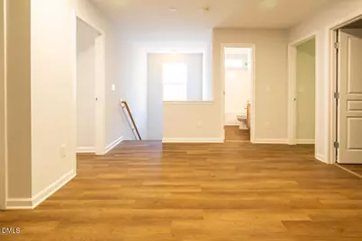 6 Dawson Court, Durham, NC 27703 - Photo 18