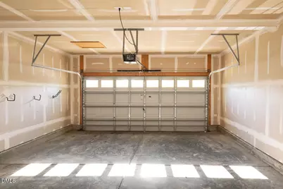 6 Dawson Court, Durham, NC 27703 - Photo 4