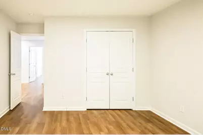 6 Dawson Court, Durham, NC 27703 - Photo 32
