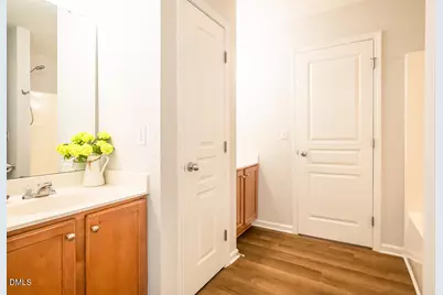 6 Dawson Court, Durham, NC 27703 - Photo 22