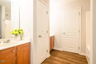 6 Dawson Ct, Durham, NC 27703 - Photo 22