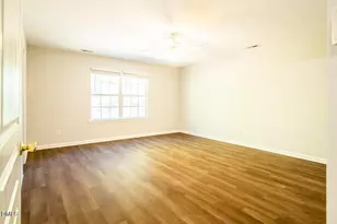 6 Dawson Ct, Durham, NC 27703 - Photo 24