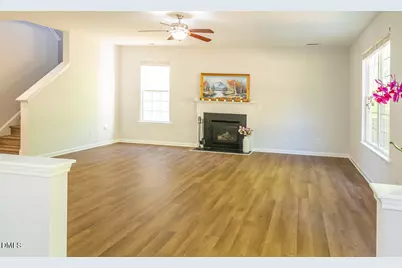 6 Dawson Court, Durham, NC 27703 - Photo 14