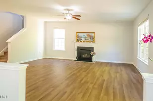 6 Dawson Ct, Durham, NC 27703 - Photo 14