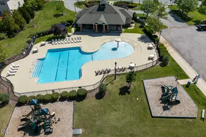 6 Dawson Court, Durham, NC 27703 - Photo 38