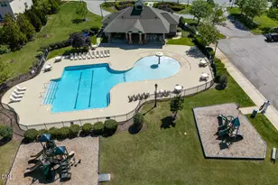 6 Dawson Ct, Durham, NC 27703 - Photo 38