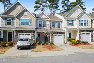 309 Lionel St, Durham, NC 27705 - Photo 2