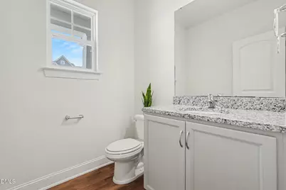 309 Lionel Street, Durham, NC 27705 - Photo 10