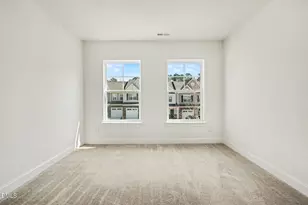 309 Lionel St, Durham, NC 27705 - Photo 14