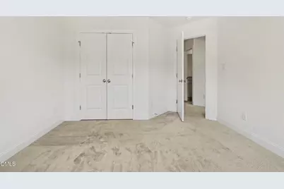 309 Lionel Street, Durham, NC 27705 - Photo 12