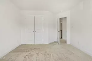 309 Lionel St, Durham, NC 27705 - Photo 12