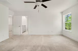 309 Lionel St, Durham, NC 27705 - Photo 20