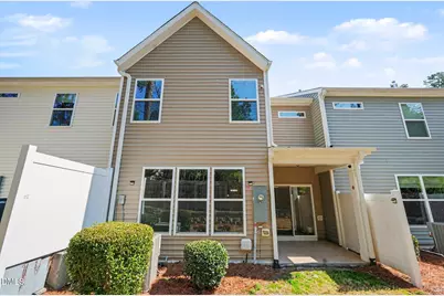 309 Lionel Street, Durham, NC 27705 - Photo 24