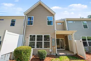 309 Lionel St, Durham, NC 27705 - Photo 24