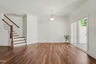 309 Lionel St, Durham, NC 27705 - Photo 8